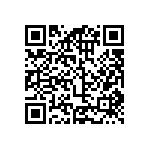 RG1608N-561-P-T1 QRCode