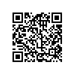 RG1608N-562-B-T5 QRCode