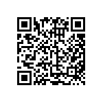 RG1608N-5621-D-T5 QRCode