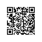 RG1608N-5622-W-T1 QRCode