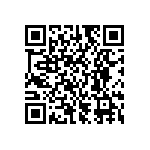 RG1608N-5762-B-T5 QRCode