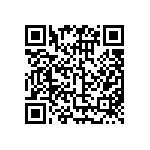 RG1608N-5762-D-T5 QRCode