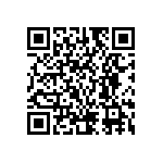 RG1608N-5900-C-T5 QRCode