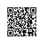 RG1608N-5901-B-T5 QRCode