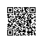 RG1608N-6040-B-T5 QRCode