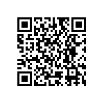 RG1608N-6040-D-T5 QRCode