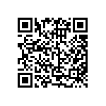 RG1608N-6042-B-T5 QRCode