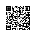 RG1608N-6190-B-T5 QRCode