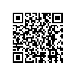 RG1608N-6190-W-T5 QRCode