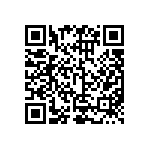 RG1608N-61R9-B-T1 QRCode