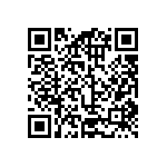 RG1608N-621-P-T1 QRCode