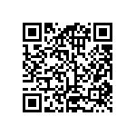 RG1608N-621-W-T5 QRCode