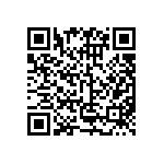 RG1608N-6340-D-T5 QRCode