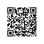 RG1608N-63R4-D-T5 QRCode