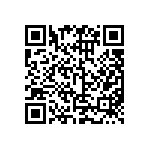 RG1608N-6491-B-T1 QRCode