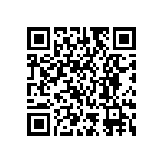 RG1608N-64R9-B-T5 QRCode