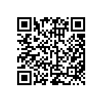 RG1608N-64R9-D-T5 QRCode