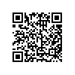 RG1608N-6651-B-T1 QRCode