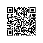 RG1608N-6651-W-T1 QRCode