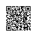 RG1608N-6652-B-T1 QRCode