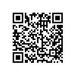 RG1608N-6652-B-T5 QRCode