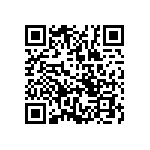 RG1608N-681-B-T5 QRCode