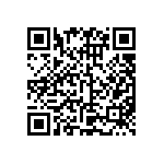 RG1608N-6811-D-T5 QRCode