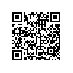 RG1608N-6811-W-T5 QRCode