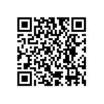 RG1608N-682-C-T5 QRCode