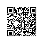 RG1608N-6980-W-T1 QRCode