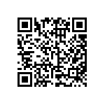 RG1608N-6981-B-T1 QRCode