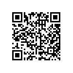 RG1608N-6981-D-T5 QRCode