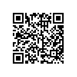 RG1608N-6982-B-T1 QRCode