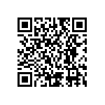 RG1608N-6982-C-T5 QRCode