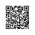 RG1608N-71R5-B-T1 QRCode