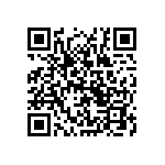 RG1608N-71R5-W-T1 QRCode