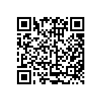 RG1608N-7321-D-T5 QRCode