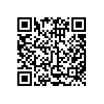 RG1608N-7322-W-T5 QRCode