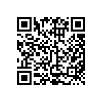 RG1608N-73R2-W-T1 QRCode