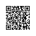 RG1608N-751-C-T5 QRCode