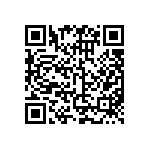 RG1608N-7680-D-T5 QRCode