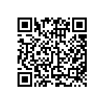 RG1608N-7681-W-T5 QRCode