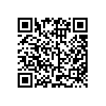 RG1608N-7872-B-T1 QRCode