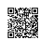 RG1608N-7872-B-T5 QRCode