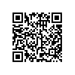 RG1608N-7872-W-T5 QRCode