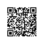 RG1608N-78R7-D-T5 QRCode