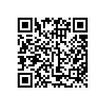 RG1608N-8060-C-T5 QRCode