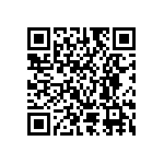 RG1608N-8061-C-T5 QRCode