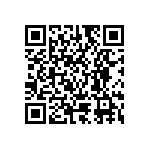 RG1608N-8062-W-T5 QRCode