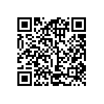 RG1608N-822-B-T5 QRCode